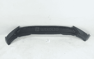 Spoiler dokładka zderzaka vw passat B8 3G alltrack 1