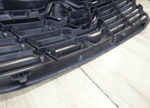 Atrapa gril grill renault master iii 3 lift 14- 14