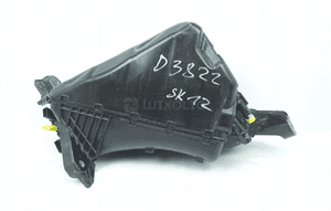 ZBIORNIK ADBLUE VW CADDY IV 2020- 2K7 5R3131877C 1