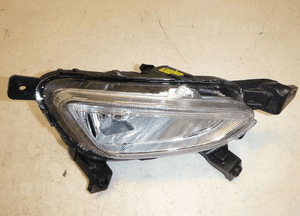Hyundai tucson iii 15 - nowy org halogen lewy 4