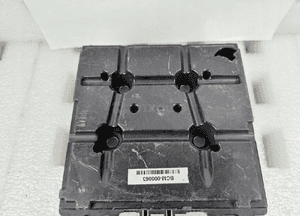 Vw ag sterownik moduł komfortu bcm 18D937086G 5