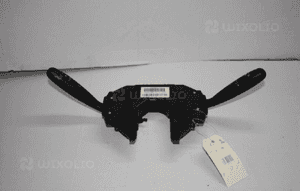 Przełącznik zespolony pod kierownicę CITROEN C4 96656015XT 1