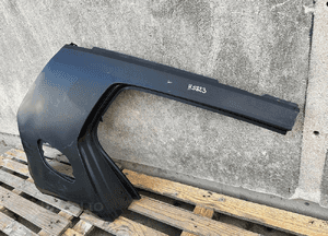 Blotnik tyl tylny prawy vw golf vii 7 5G 5G6 hb or 3