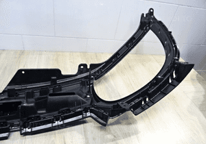 Grill atrapa suzuki ignis 2020 2021 72112-73S0 10