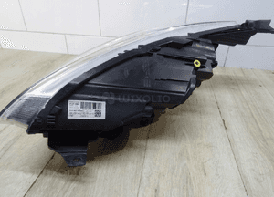 Ford c-max MK2 lift 15- lampa prawa xenon F1CB-13D152-AF 7
