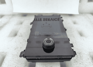 Vw T6 california panel sterowania 7LA906453A 2