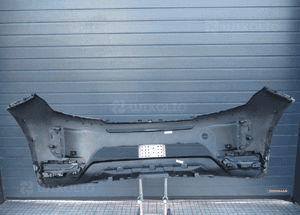 Zderzak przedni przód range rover evoque ii 2 2019- 6