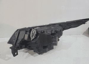 LAND ROVER Discovery 5 FULL LED Prawa - 13617 5