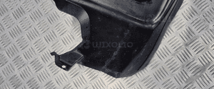 Mercedes W213 nadkole lewe lewy przód przednie tylna część A2136900530 7