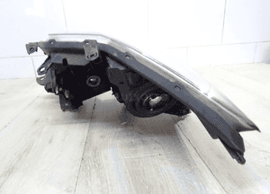 toyota AURIS 1 I lampa lewa przód soczewka 81150-02460 9