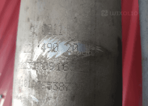 Mercedes W221 lift S350 cdi katalizator filtr dpf wydech tłumik lambda nox 9