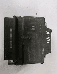 MODUŁ AIRBAG KIA CEED I30 II SENSOR 95910-A2310 1