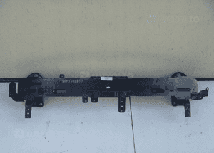 KIA SORENTO III XENON LED PRAWY IGŁA 92102-C5100 18