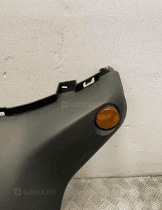 Zderzak przod przedni renault twizy 620220314R org 5