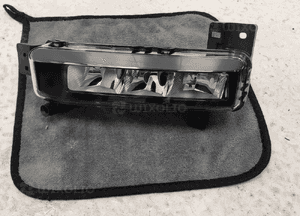 Bmw G20 G21 F45 F46 halogen halogeny światło lampa lampy led drl prawa lewa komplet nowy oryginał 10
