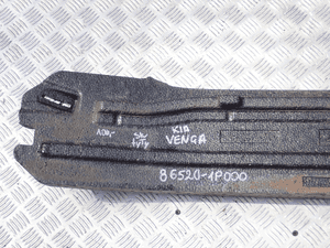 Absorber zderzaka przedniego kia venga  86520-1P000 3