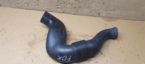 Rura dolot powietrza VW FOX 1.2 6Y0129618A 1