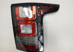 Range vogue L405 lampa prawy tył prawa tylna 2