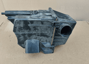 Obudowa filtra powietrza vw fox 1.2 6V 5Z0129607F 3