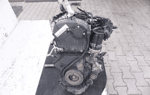 SILNIK CDN CDNC AUDI A5 A4 Q5 2.0 TFSI 69 TYS KM 3