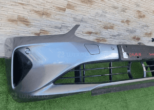 Zderzak bmw 8 G14 G15 G16 4