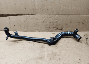 Rura przewód magistral wody VW Passat B5 2.5 TDI 059121071P 9