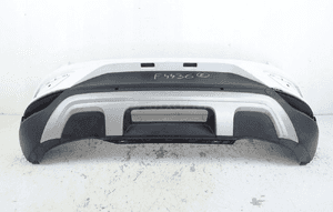 Vw t-roc lift 2GA 2021- zderzak tył tylny 2GA807421G 2GA807417G 2