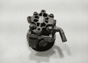Pompa wspomagania land rover defender 2.4 tdci 7H12-3F816-AB 2007-2014 4