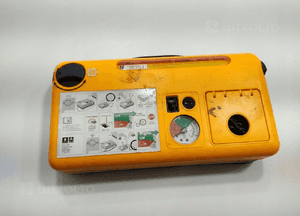 KOMPRESOR POMPKA DO POMPOWANIA KÓŁ KOŁA PEUGEOT 3008 I 2009-2012 2