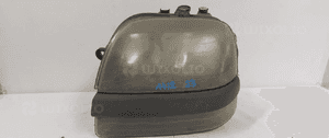 Przod przednia lampa lewa fiat doblo 1 1
