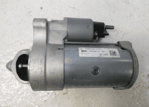 MERCEDES W140 140 W129 R129 129 S600 ROZRUSZNIK NOWY 3