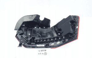 Lampa lewy tył lewa tylna vw ID3 ID.3 10A945207C 6