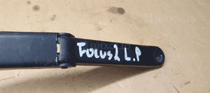 Ramie wycieraczki wycieraczka lewy przód Ford Focus MK2 4M5117526AE 7