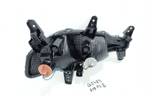 Hyundai I30 iii lift 2020- lampa drl lewy przód 92207-G4500 4