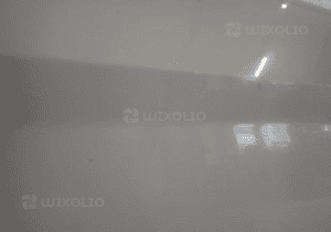 Drzwi lewe przednie przód skoda fabia iii 3 6V 14- 4