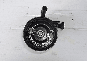 Pompa wspomagania Hyundai Accent 1,3 1.5 2