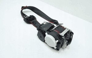 PAS BEZPIECZEŃSTWA LEWY PRZÓD AUDI A3 8Y 20- 5