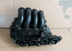 Kolektor ssący VW Bora 1.4 16V 036129711CE 3