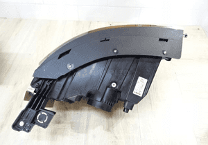 Opel mokka led lampa lewa przód nowe 9834008280 5
