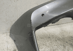 Zderzak przód przedni bmw 8 G14 G15 m pakiet 18- 4
