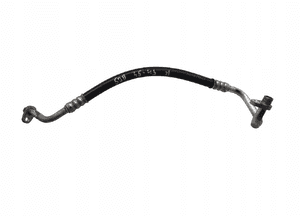 Przewód klimatyzacji peugeot 508 i rxh 2.0 hdi hybryda 9684486780 2010-14 1
