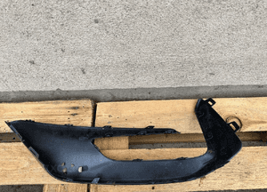 Kratka ramka listwa prawa ford kuga MK3 iii st line LV4B-17C754-S 3