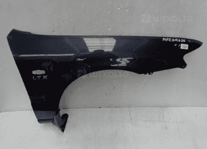 Błotnik prawy przedni MAZDA 626 LIFT GF '00-03 1