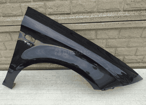 Seat leon 2 ii 2005-2013 błotnik przedni prawy 1