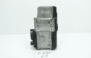 Webasto vw audi skoda seat 5Q0815007G 4