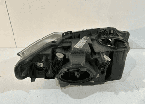 BMW 3 F30 / F31 Lampa przednia H7 Lewa - 13856 4