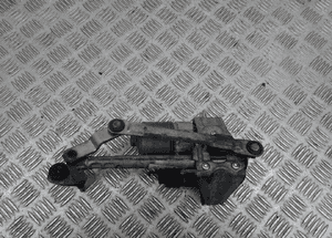 Mechanizm wycieraczki lewy vw touran 1T0955119C radom 1