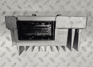 WZMACNIACZ AUDIO HIFI 9267645 BMW E91 E8X E89 X1 E90 3