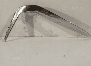 BMW 7 G11 / G12 LCI Listwa zderzaka lewa - 14798 1