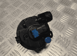 BMW E92 E93 F07 F22 F23 Lampa przeciwmgłowa lewa 7838865 8
